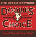 Doobie's Choice ( Hand Picked