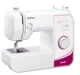 BROTHER - RL417 Sewing Machine