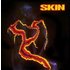 Skin (Collectors Digipack 3CD Set)