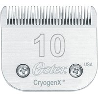 Kerbl Cryogen-X® Scherköpfe für Golden A5, A6, PowerPro Ultra und Pro30, 15, 1,2