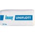 Knauf Uniflott Spachtelmasse 25 kg