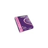 MoreAmore E29096 Kondom Spaß Haut, 130 g