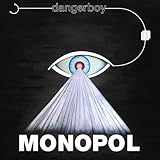 Monopol (+Download) [Vinyl LP]