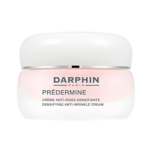 Darphin Predermine Densifying Anti-Wrinkle Cream Creme 50 ml