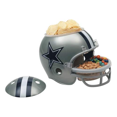 Wincraft NFL Snack-Helm Dallas Cowboys