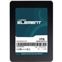 Mushkin SSD Element 2,5 2TB SATA3 (MKNSSDEL2TB)
