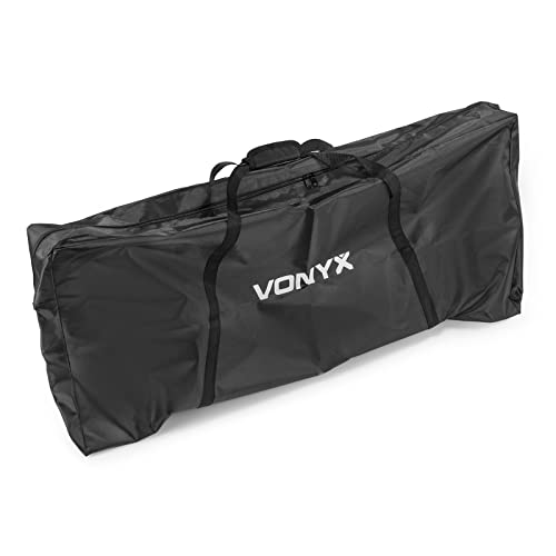 Vonyx Tasche für Vonyx DB1 mobiles DJ Booth