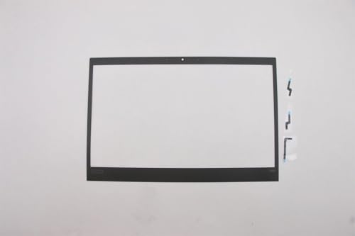 Lenovo Drift-1FRU B sheet Tape (5M11B95338)