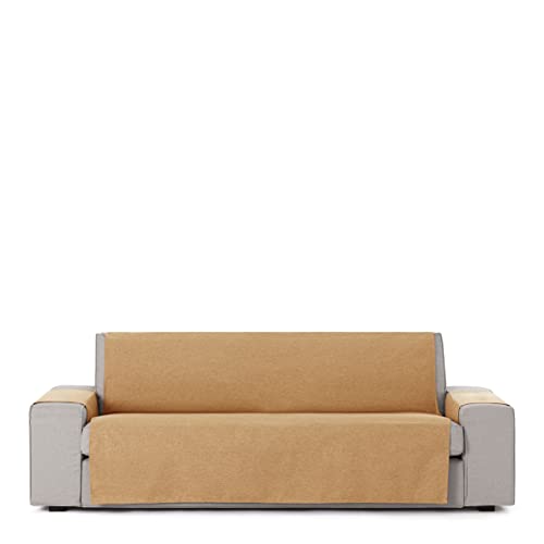Valkiria sofabezug praktisch 2 sitzer, Farbe 10