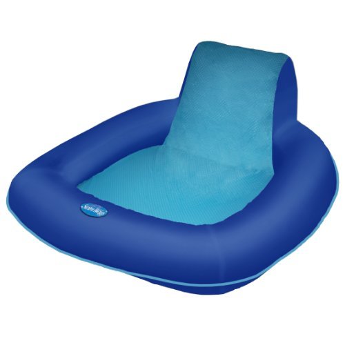 SwimWays Floating Lounge