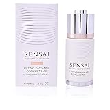 Sensai Cellular Lifting Radiance Concentrate 40 Ml
