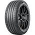 Nokian Powerproof 1 ( 225/50 ZR17 98Y XL )