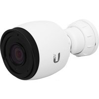 Ubiquiti UniFi Video Camera UVC-G3-PRO