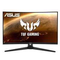 ASUS TUF GAMING VG32VQ1BR Curved Gaming Monitor 80,01 cm (31,5 Zoll)