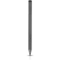 Lenovo Active Pen 2 mit Batterie (4X80N95873)