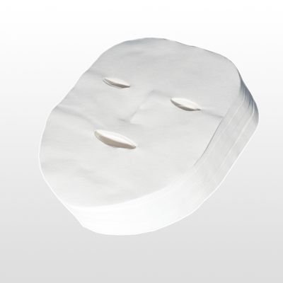 Moravan Vlies-Gesichtsmaske 100er Pack