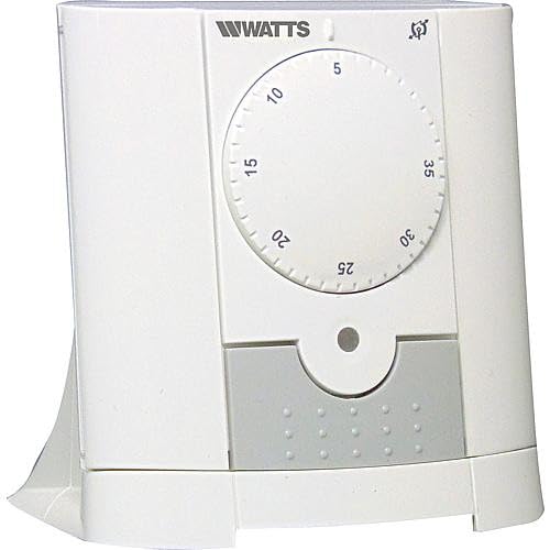 Watts Industries Funk-Raumthermostat BT-A02-RF (Sender)