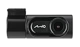 Mio MiVue A50 Full HD Auto Rückkamera Rückfahrkamera Rear Cam mit Starvis Sensor, Full HD 1080p @30fps, F1.8, FOV 145.AVI (H.264), 8m Kabel