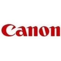 Canon CLI-581C XXL - Größe XXL - Cyan - Original - Tintenbehälter - für PIXMA TR7550, TR8550, TS6150, TS6151, TS8150, TS8151, TS8152, TS9150, TS9155