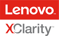 Lenovo XClarity Administrator - Lizenz + 3 Jahre Software-Abonnement und Support - 1 verwalteter Server - Linux, Win (00JY347)