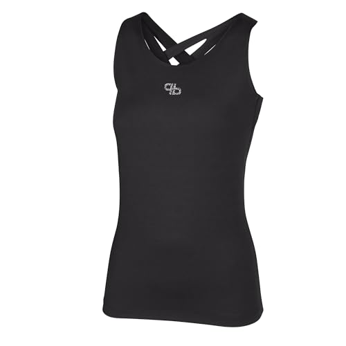 Pikeur Top Damen Shirt Black Selection FS 2024, Größe:36