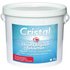 Cristal CHLORTABLETTEN Chlor-Langzeit-Tabletten 1136182 200 5kg