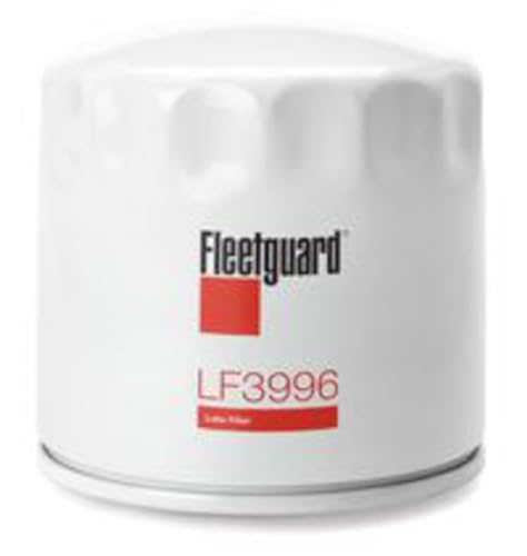 Fleetguard LF3996 Schmierfilter