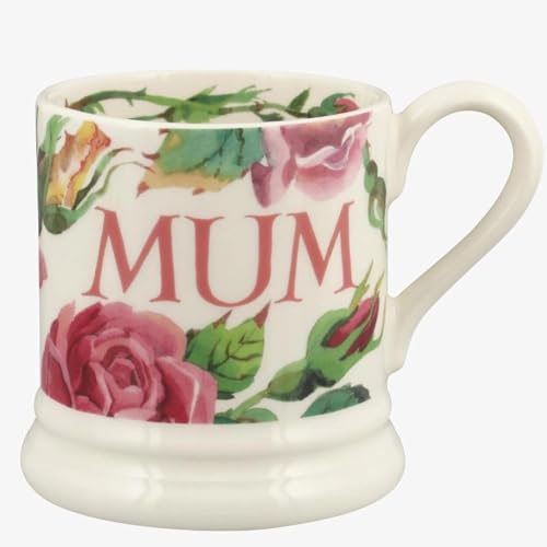 Emma Bridgewater 1REM010002 Mug, Ceramic