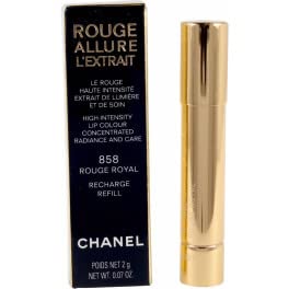 ROUGE ALLURE L'EXTRAIT lipstick recharge 1 u