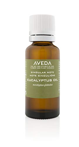 AVEDA Eucalyptus Oil Massageöl, 30 milliliters