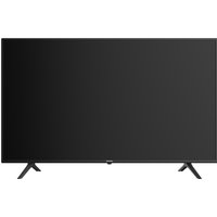 43S3U 109 cm (43") LCD-TV mit LED-Technik / G