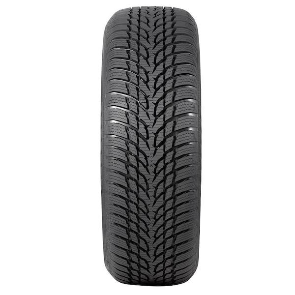 NOKIAN WR SNOWPROOF 225/50R1899H