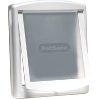 PetSafe® Staywell® Haustiertür Original - Typ 760 - 45,6 cm x 38,6 cm