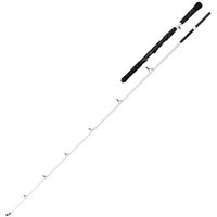 MADCAT White Belly Cat 1.80M 60-150G
