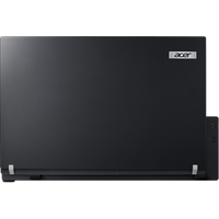 Acer ProDock III - Port Replicator - VGA, DVI, HDMI - GigE - 90 Watt - für TravelMate P645, P648, P658