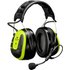 3M Peltor WS ALERT X MRX21A4WS6 Kapselgehörschutz-Headset 30 dB 1St.