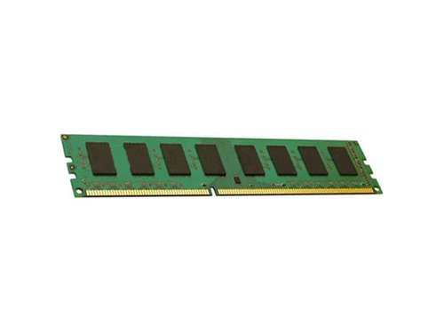 Fujitsu 32 GB 1 modules 32 GB DDR4 Registered ECC 2133 MHz PC4-2133P LRDIMM 4Rx4
