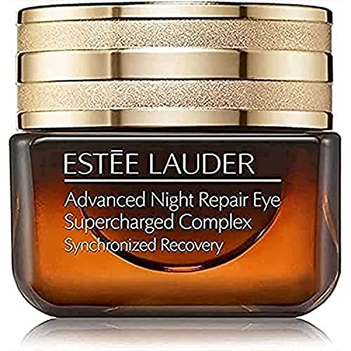 Estée Lauder Advanced Night Repair Eye Supercharged Complex, 15 ml