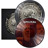Quadra [Vinyl LP]