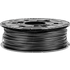 PLA XYZ CARBON - PETG Filament - Carbon - 600 g - da Vinci Junior, Mini, Super, C