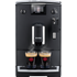 Nivona NICR 550 Espresso/Kaffee-Vollautomat