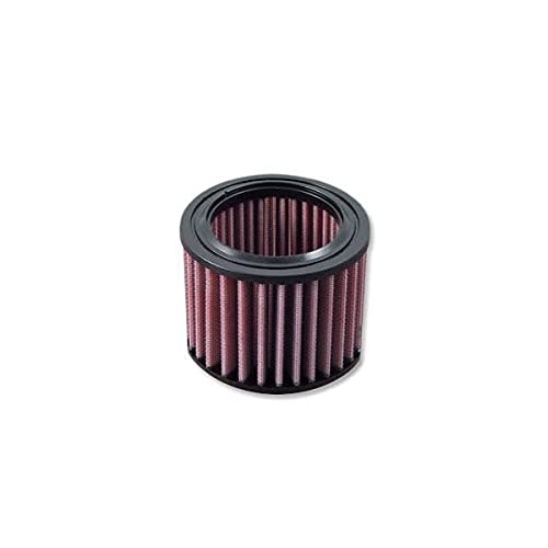 DNA Air Filter Compatible with R 1150 GS Adventure (02-05) PN: R-BM11S95-01