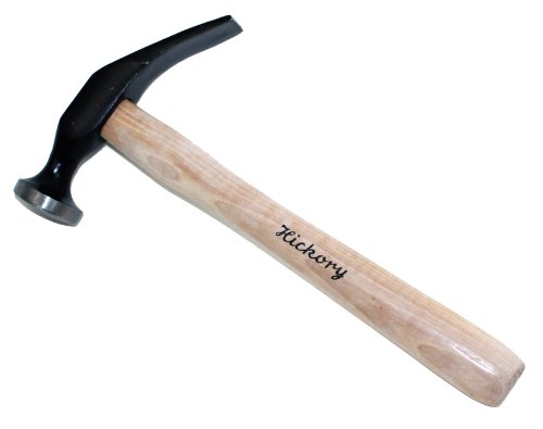 Schuhmacherhammer Hammer made in Germany in Top Qualität von Langlauf Schuhbedarf®