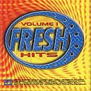 Fresh Hits 2000 Vol.1