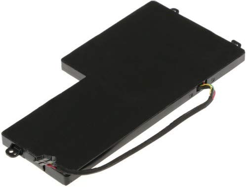 MBXLE-BA0150 Notebook-Akku - Komponente für Notebook (Akku, Lenovo, Thinkpad K2450, Thinkpad T440, ThinkPad T450, ThinkPad X240 Touch)