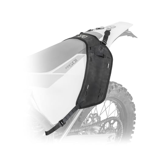 Kriega OS-Base Montagesystem Für OS-Taschen Befestigung Halterung Motorrad Motocross MX, 65050000