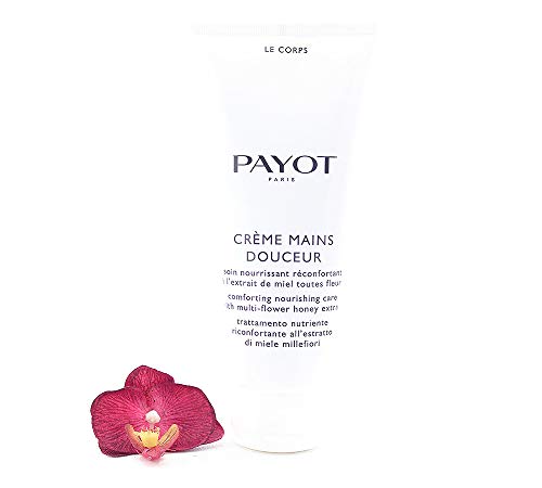 Payot For Women 200 Ml