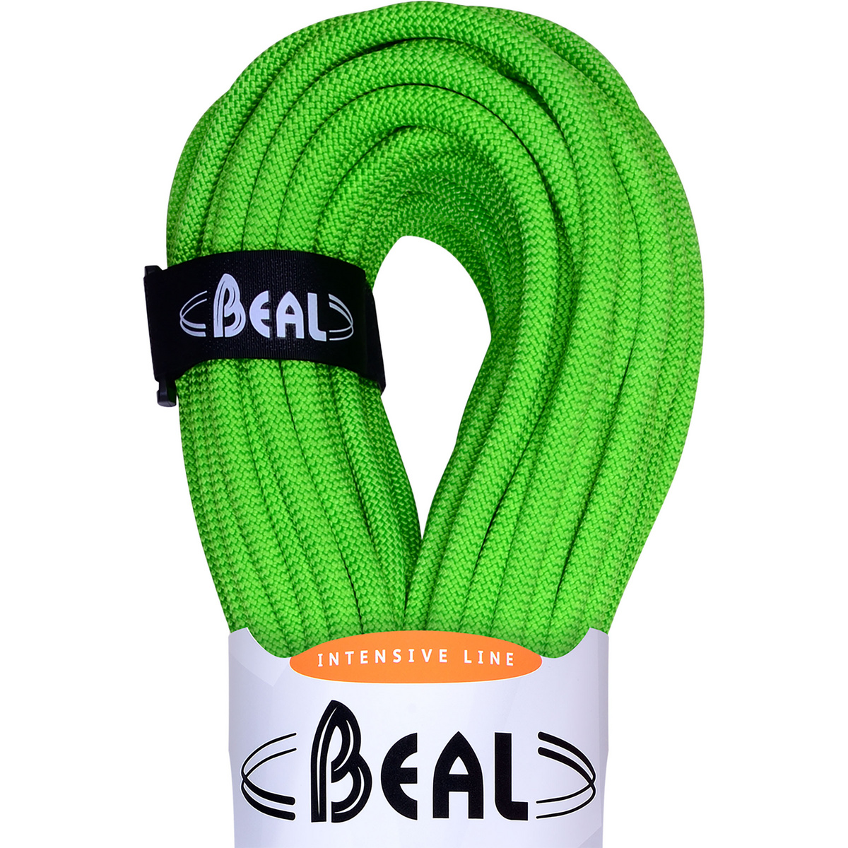 Beal Opera Dry Cover Unicore 8.5 Kletterseil 2