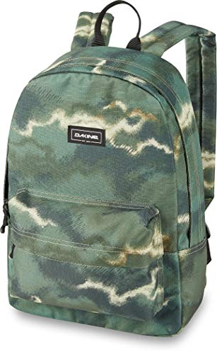 Dakine Youth 365 Mini 12L Luggage- Garment Bag, Olive Ashcroft Camo, One Size