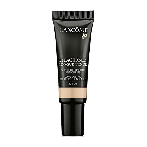 Lancôme Longue Tenue 03 - Beige Ambré Make - Up, 1er Pack (1 x 0.015 kg)